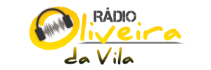 Rádio Oliveira da Vila